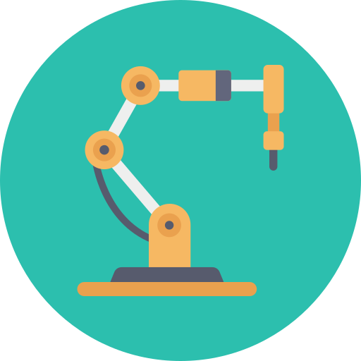 Iconiță Debitare cu Plasmă